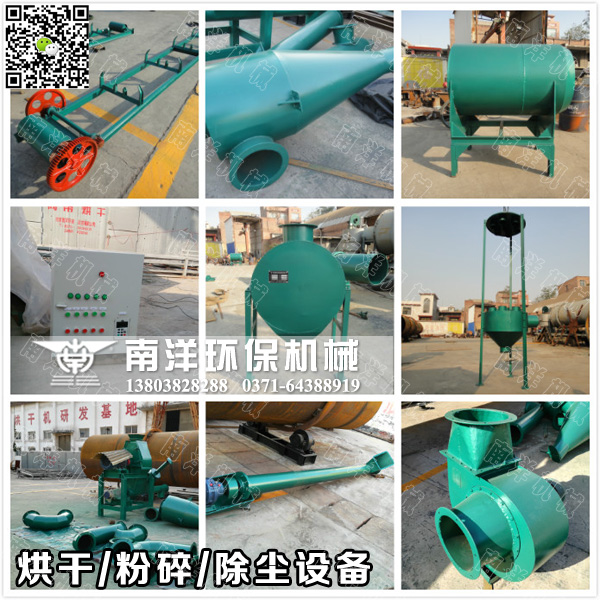 ɻ豸